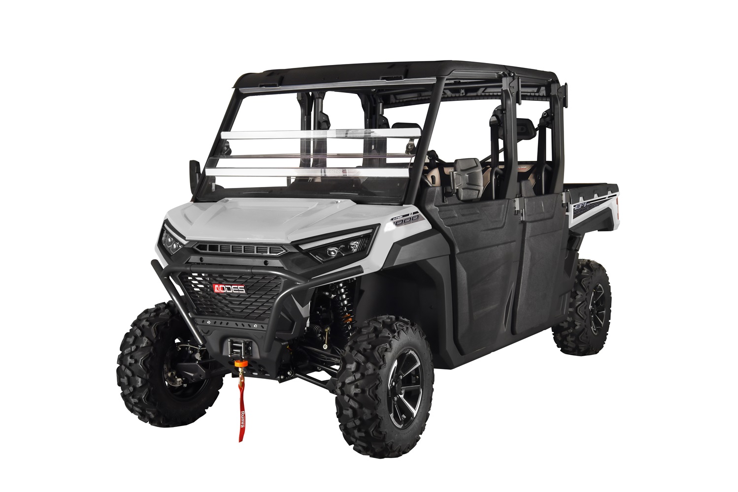 PC650L